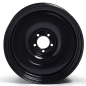 Preview: Rad Road Smoothie 18x7,5 5x4.5
